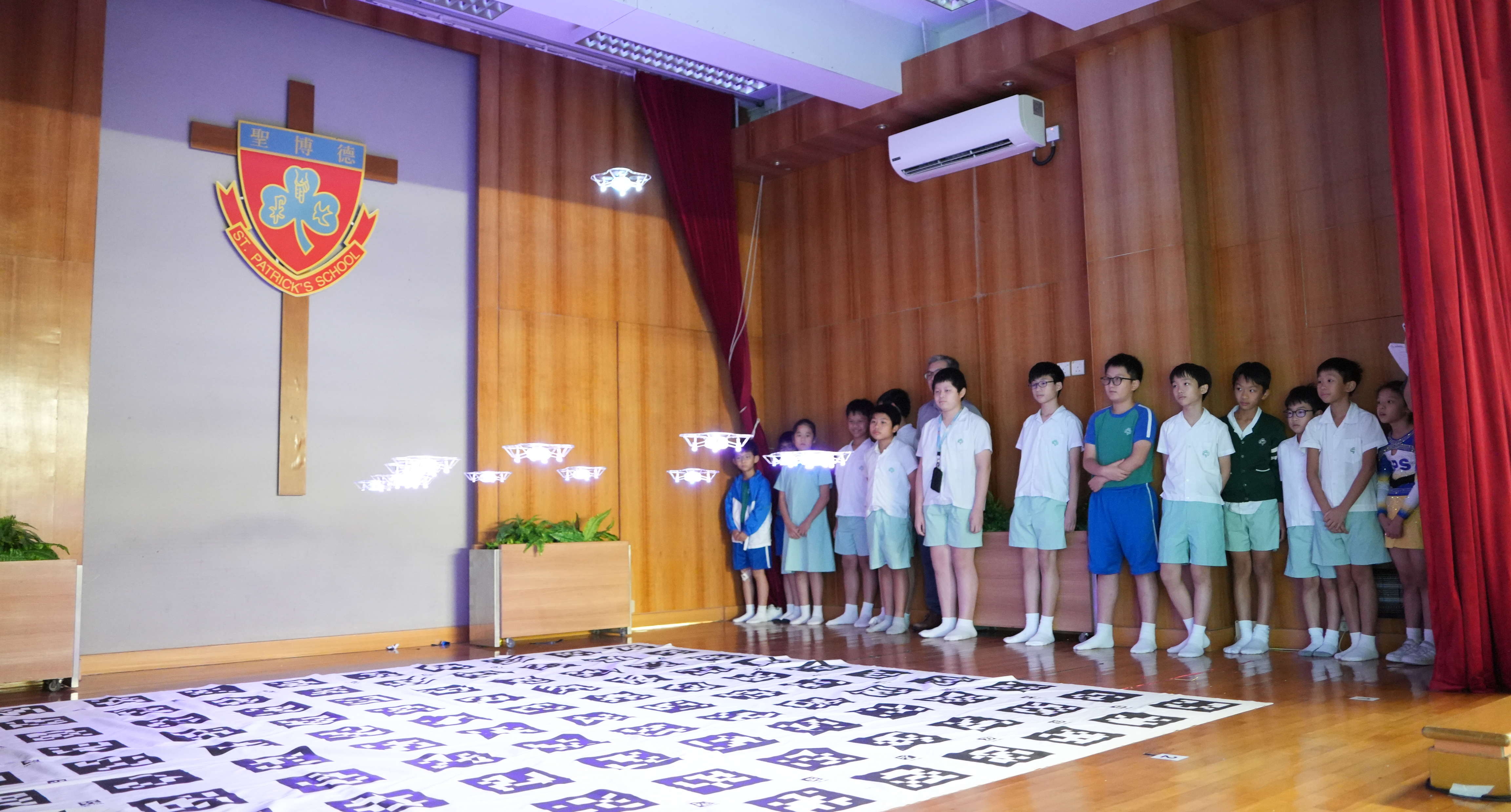才藝匯演_2_20260618