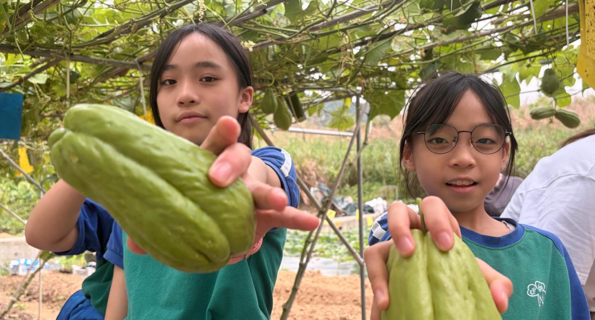 海馬同學會-『校園實習農夫計劃』-農莊體驗活動_20260417