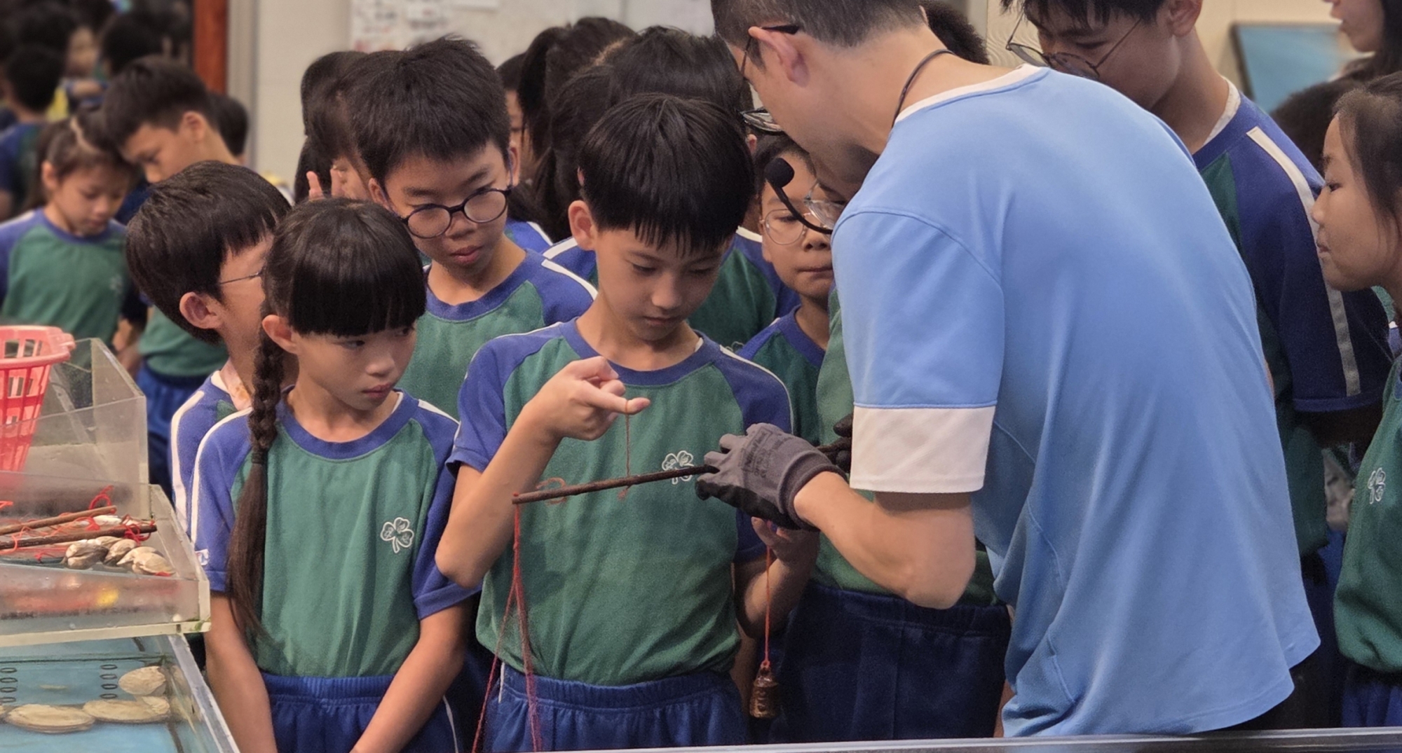 鯉魚門學習之旅_P.4_1_20260615
