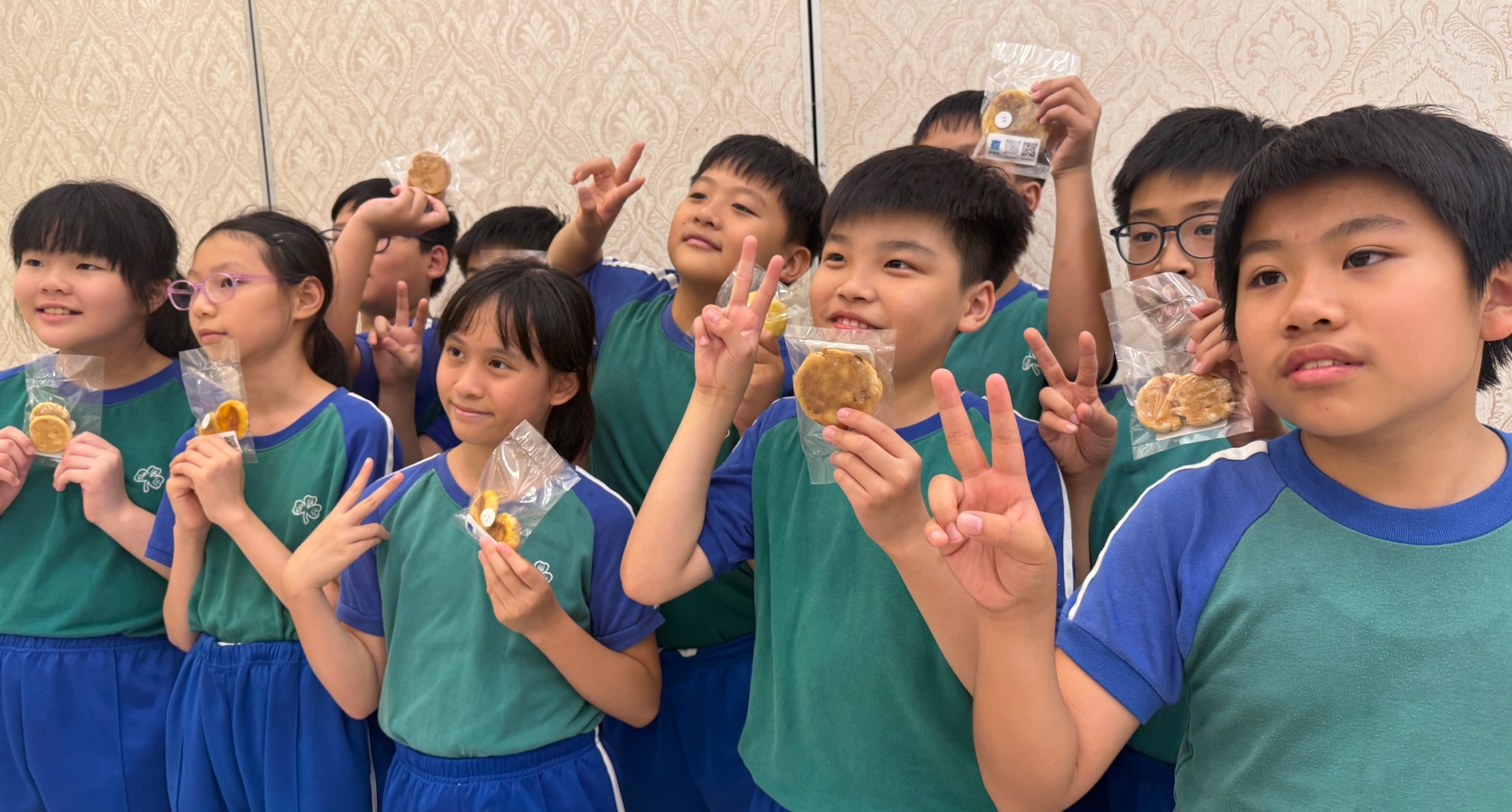 鯉魚門學習之旅_P.5_3_20260616