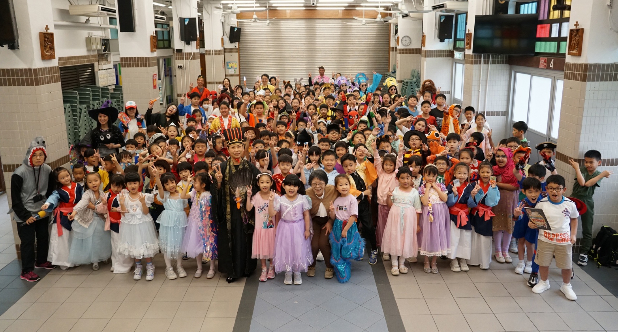 聖博德閱讀日_2_20260424