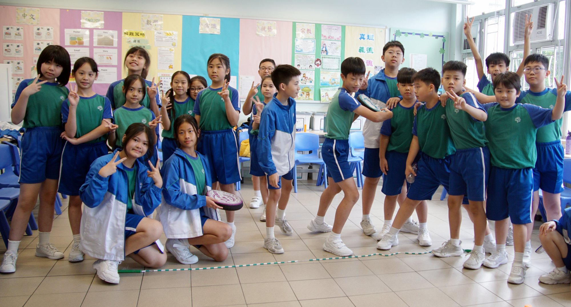 學校運動日_1_20260514
