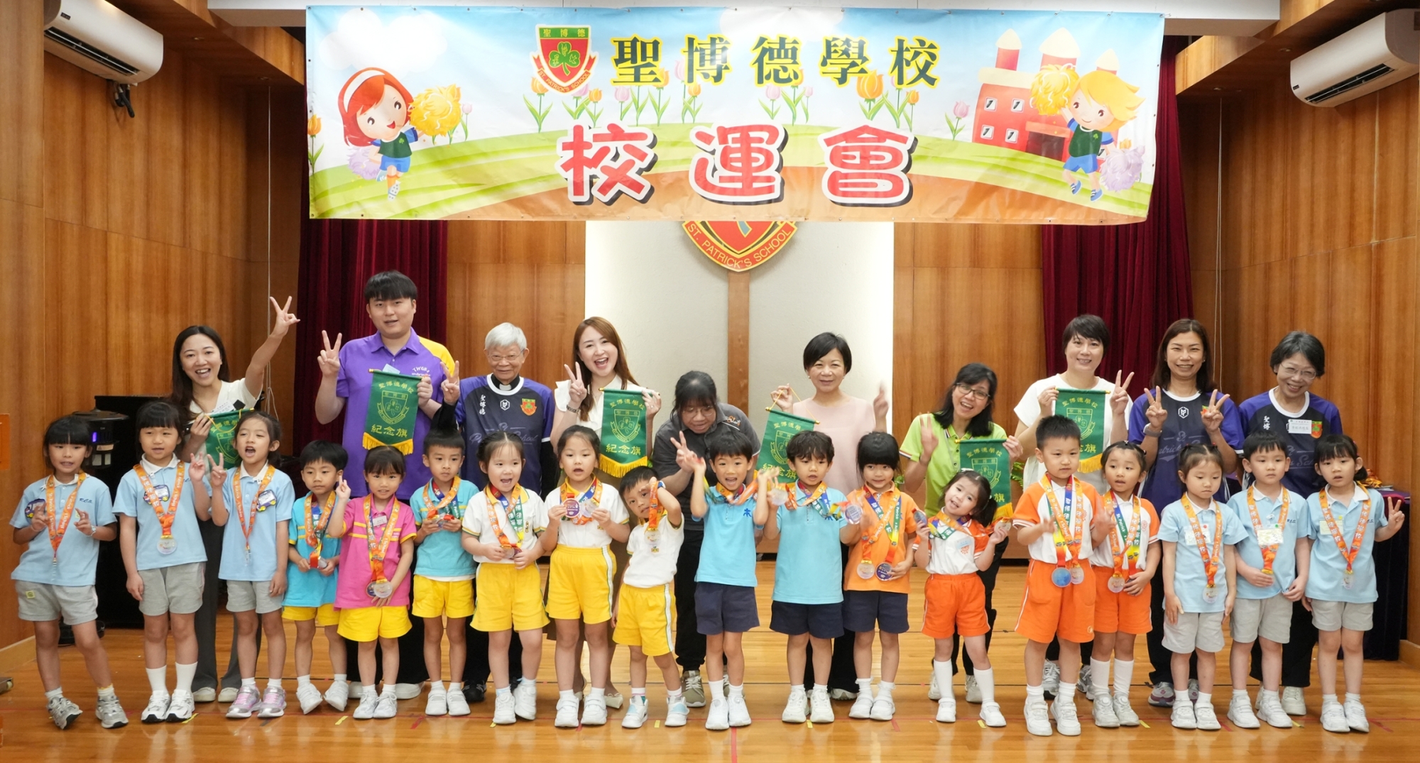 學校運動日_3_20260514
