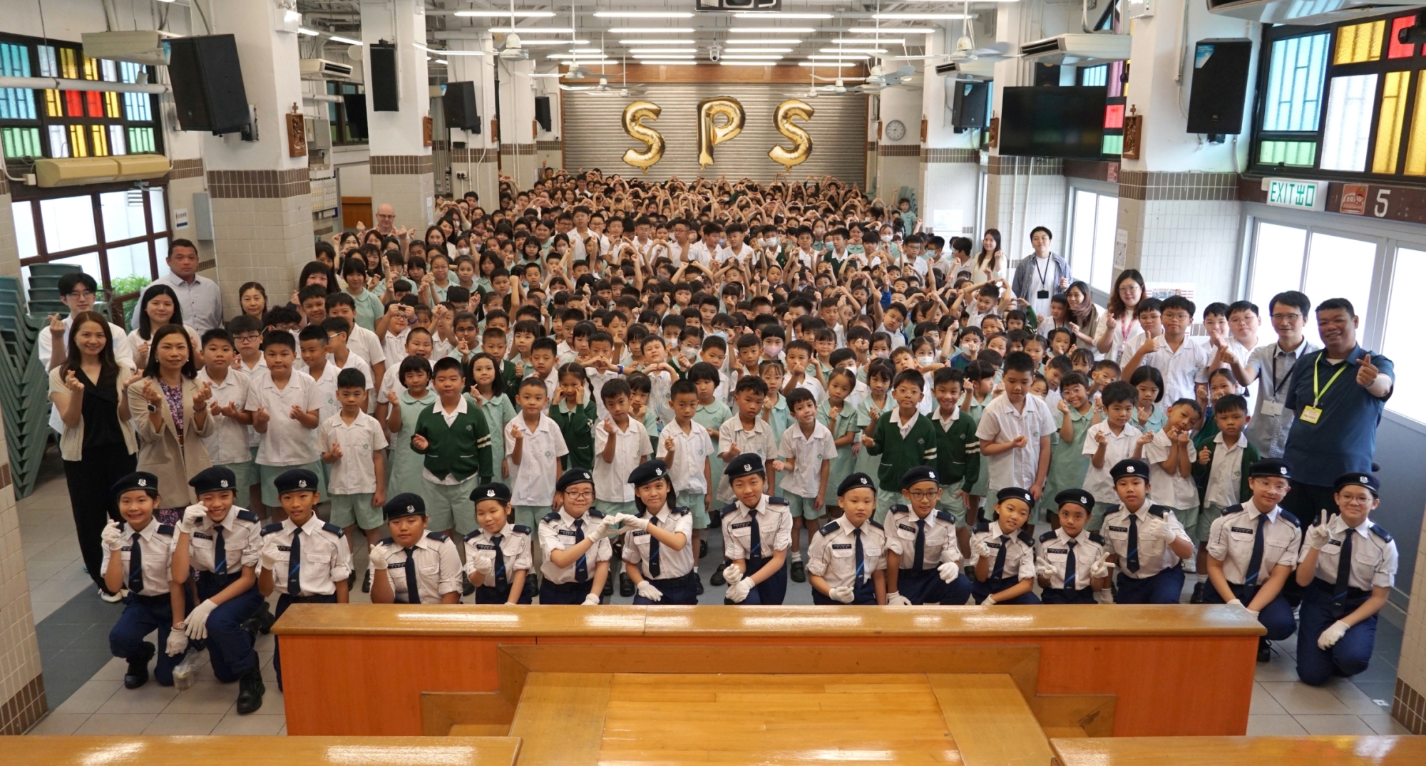 我們的開學日_20260901